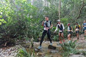 BIB: 
                            <button type="button" onclick="openModal(22354194)" class="btn btn-primary btn-sm float-right btn-popup" data-toggle="modal" data-target=".modal-high-quality">
                        <i class="fas fa-shopping-cart"></i> Add to Cart
                    </button>
                                            <button type="button" onclick="isThisMe(22354194, true)" class="btn btn-success btn-sm float-right btn-popup btn-isme hidden" data-toggle="tooltip" data-placement="bottom" title="นี่คือรูปของคุณใช่ไหม คลิกที่นี่เพื่อเอาเข้าอัลบั้ม">
                        <i class="fas fa-plus"></i> Add to album
                    </button>
                    <button type="button" onclick="isThisMe(22354194, false)" class="btn btn-warning btn-sm float-right btn-popup btn-isnotme hidden">
                        <i class="fas fa-ban"></i> Remove from album
                    </button>